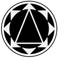 Torggum.net